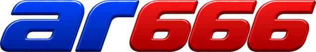 ar666